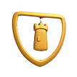 icon1