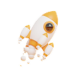 icon2