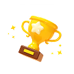 icon3